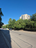 Продава  3-стаен град София , Овча купел 1 , 96 кв.м | 24196287 - изображение [17]