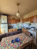 Продава  3-стаен град София , Овча купел 1 , 96 кв.м | 24196287 - изображение [5]