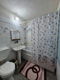 Продава  3-стаен град София , Овча купел 1 , 96 кв.м | 24196287 - изображение [14]