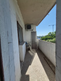 Продава  3-стаен град София , Овча купел 1 , 96 кв.м | 24196287 - изображение [6]