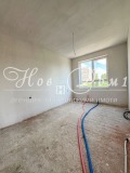 Продава 3-СТАЕН, град София, Слатина • 192000 € / 375519.36 лв. • 24128317 3