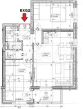 Продава 3-СТАЕН, град София, Слатина • 192000 € / 375519.36 лв. • 24128317 4