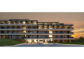 Продава  3-стаен град София , Драгалевци , 154 кв.м | 52773685 - изображение [2]
