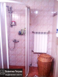 Продава 3-СТАЕН, град Русе, Център • 134500 € • 53289089 7
