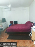 Продава  3-стаен град Русе , Център , 80 кв.м | 77963846 - изображение [7]