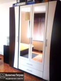 Продава 3-СТАЕН, град Русе, Център • 134500 € • 53289089 4