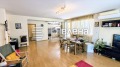 Продава  3-стаен град София , Студентски град , 125 кв.м | 30924686 - изображение [2]