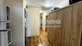 Продава  3-стаен град София , Студентски град , 125 кв.м | 30924686 - изображение [5]