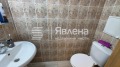 Продава  3-стаен град София , Студентски град , 125 кв.м | 30924686 - изображение [10]