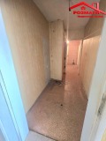 Продава  4-стаен град Русе , Мидия Енос , 104 кв.м | 67831511 - изображение [4]