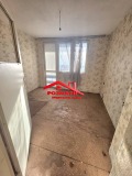 Продава  4-стаен град Русе , Мидия Енос , 104 кв.м | 67831511 - изображение [9]
