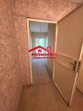 Продава  4-стаен град Русе , Мидия Енос , 104 кв.м | 67831511 - изображение [7]