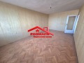 Продава  4-стаен град Русе , Мидия Енос , 104 кв.м | 67831511 - изображение [13]