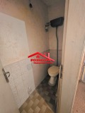 Продава  4-стаен град Русе , Мидия Енос , 104 кв.м | 67831511 - изображение [8]