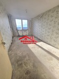 Продава  4-стаен град Русе , Мидия Енос , 104 кв.м | 67831511 - изображение [10]