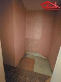 Продава  4-стаен град Русе , Мидия Енос , 104 кв.м | 67831511 - изображение [6]