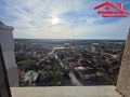 Продава  4-стаен град Русе , Мидия Енос , 104 кв.м | 67831511 - изображение [14]