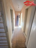 Продава  4-стаен град Русе , Мидия Енос , 104 кв.м | 67831511 - изображение [5]