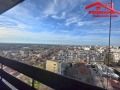 Продава  4-стаен град Русе , Мидия Енос , 104 кв.м | 67831511