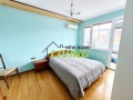 Продава  4-стаен град Пловдив , Кючук Париж , 120 кв.м | 59900005 - изображение [5]