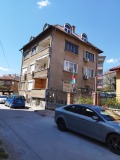 Продава ЕТАЖ ОТ КЪЩА, град Пазарджик, Център • 120000 € / 234699.60 лв. • 46205197 1