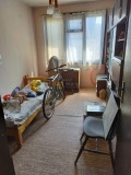 Продава ЕТАЖ ОТ КЪЩА, град Пазарджик, Център • 120000 € / 234699.60 лв. • 46205197 4