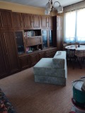 Продава ЕТАЖ ОТ КЪЩА, град Пазарджик, Център • 120000 € / 234699.60 лв. • 46205197 6