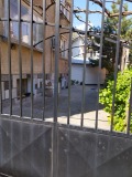 Продава ЕТАЖ ОТ КЪЩА, град Пазарджик, Център • 120000 € / 234699.60 лв. • 46205197 2