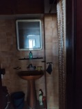Продава ЕТАЖ ОТ КЪЩА, град Пазарджик, Център • 120000 € / 234699.60 лв. • 46205197 8