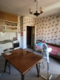 Продава  Етаж от къща град Плевен , Идеален център , 155 кв.м | 87085026 - изображение [7]
