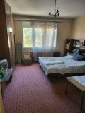 Продава  Етаж от къща град Плевен , Идеален център , 155 кв.м | 87085026 - изображение [2]