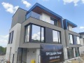 Продава  Къща град София , м-т Камбаните , 340 кв.м | 37448487 - изображение [3]