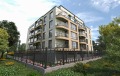 Продава МАГАЗИН, град София, Витоша • 644540 € • 78637779 — Holmes.bg