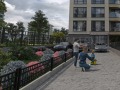 Продава МАГАЗИН, град София, Витоша • 644540 € • 78637779 — Holmes.bg