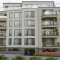 Продава МАГАЗИН, град София, Витоша • 644540 € • 78637779 — Holmes.bg