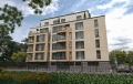 Продава МАГАЗИН, град София, Витоша • 644540 € • 78637779 — Holmes.bg