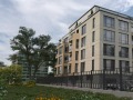 Продава МАГАЗИН, град София, Витоша • 644540 € • 78637779 — Holmes.bg