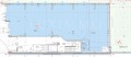 Продава МАГАЗИН, град София, Витоша • 644540 € • 78637779 — Holmes.bg