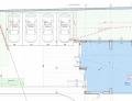 Продава МАГАЗИН, град София, Витоша • 644540 € • 78637779 — Holmes.bg