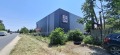 Продава  Магазин град Пазарджик , Промишлена зона , 400 кв.м | 75920622 - изображение [3]
