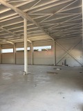 Продава СКЛАД, област София, гр. Костинброд • 720000 € • 64010949 2
