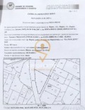 Продава ПАРЦЕЛ, град Варна, Владислав Варненчик 1 • 73500 € • 81709534 — Holmes.bg