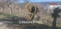 Продава ПАРЦЕЛ, град Варна, Владислав Варненчик 1 • 73500 € • 81709534 — Holmes.bg