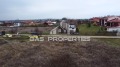 Продава ПАРЦЕЛ, с. Голяновци, област София област, снимка 4