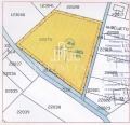 Продава ПАРЦЕЛ, с. Боженците, област Габрово, снимка 7