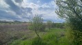 Продава ПАРЦЕЛ, област София, гр. Костинброд • 75000 € / 146687.25 лв. • 52757442 6