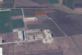 Продава  Парцел област София , гр. Божурище , 6100 кв.м | 56539524 - изображение [2]