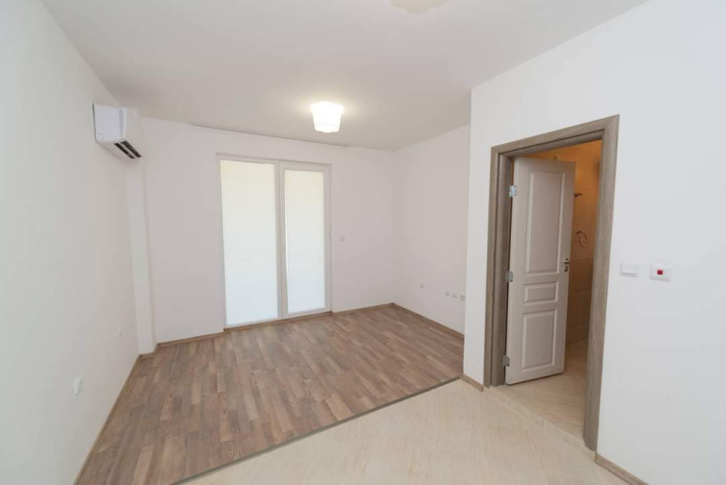 Продава 1-СТАЕН в област Бургас, гр. Созопол - 34 кв.м / 53 750 € » 105 125.86 лв., ХОУМСМАРТ