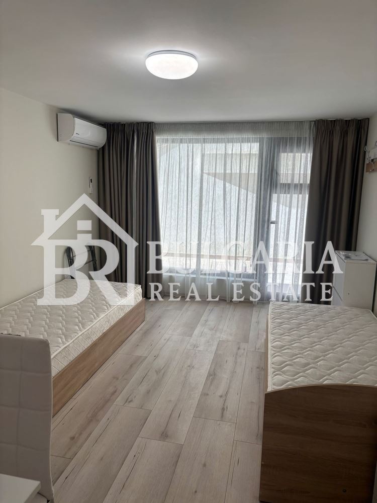 ������� 1-����� | Imot.bg � ����������� 5