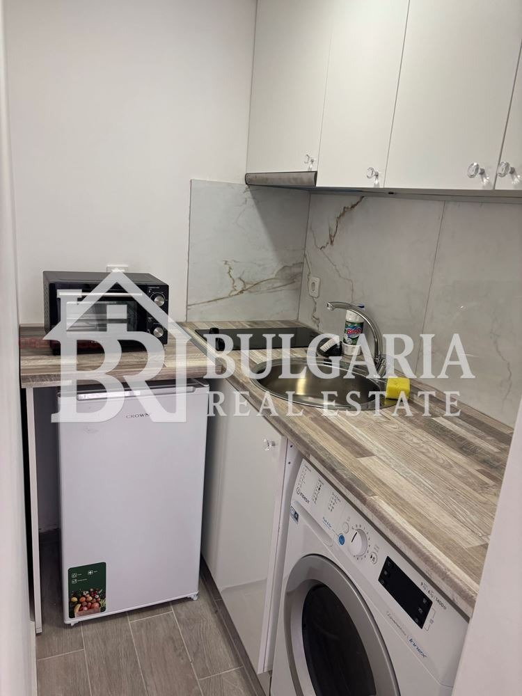 ������� 1-����� | Imot.bg � ����������� 4